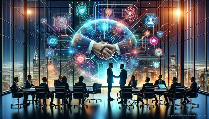 Solistiq Innovations Solutions